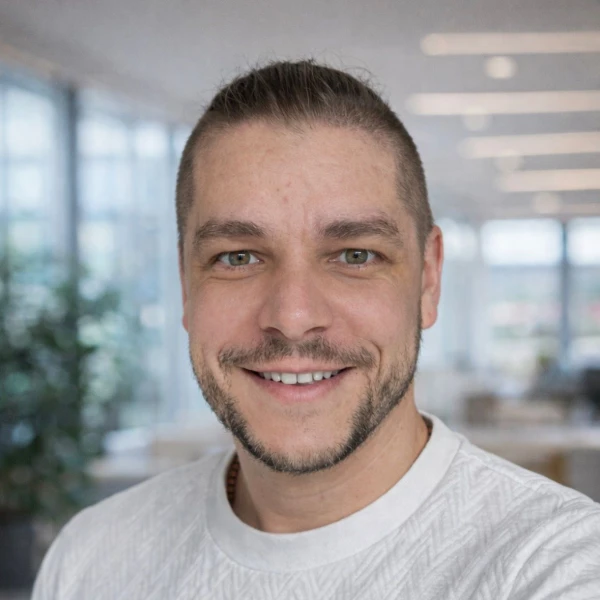 Vít Hutař