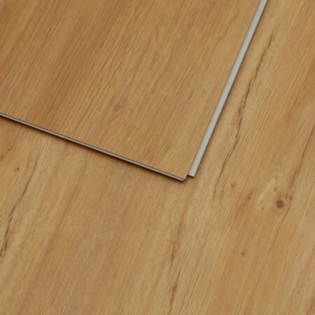 Vzorek Upfloor - Dub hedvábný 0021