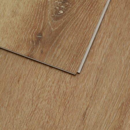 Vzorek Upfloor - Dub bělený 0033