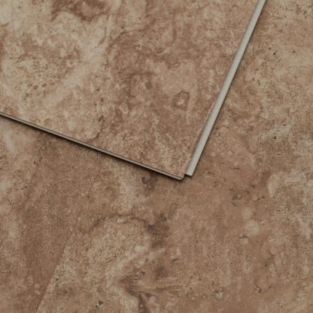 Vzorek Upfloor - Břidlice béžová 0131