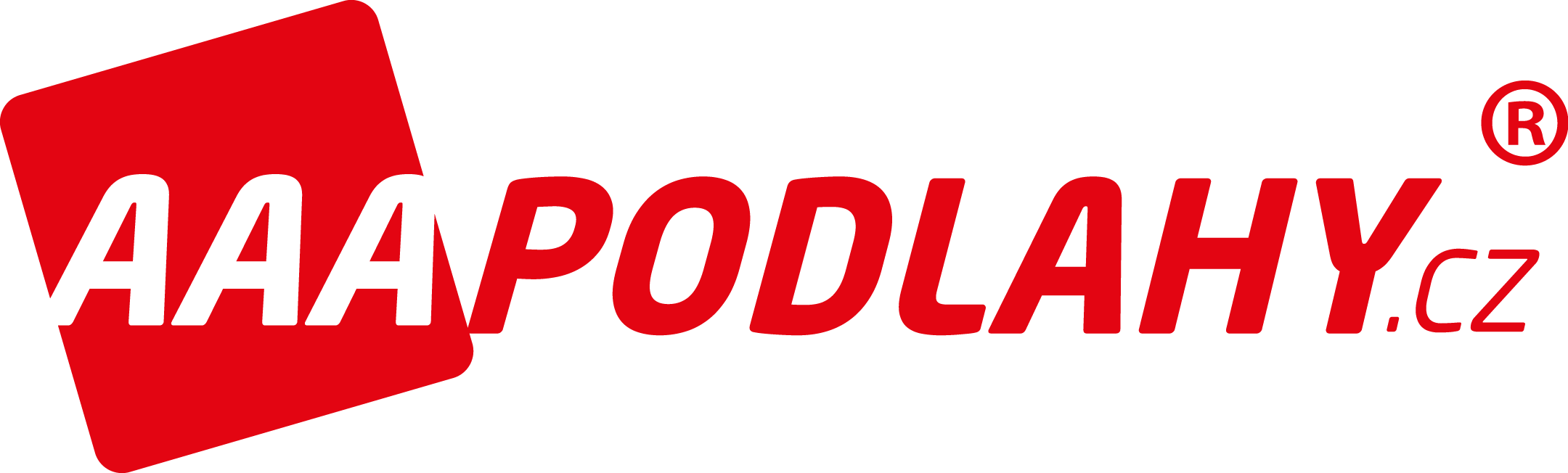AAA Podlahy