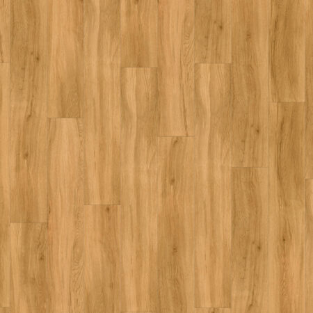 Vzorek Gerflor - 0870 Quartet Honey