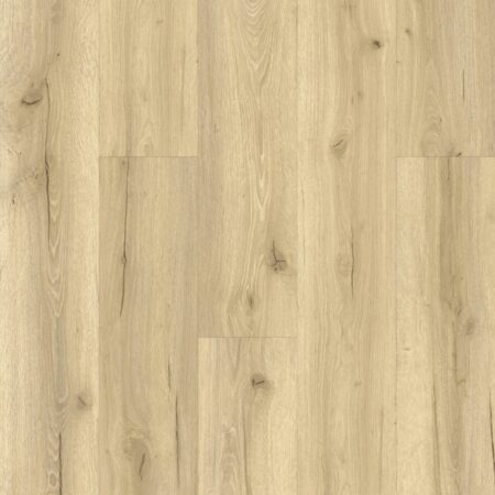 Vzorek Upfloor - Dub sametový 7001