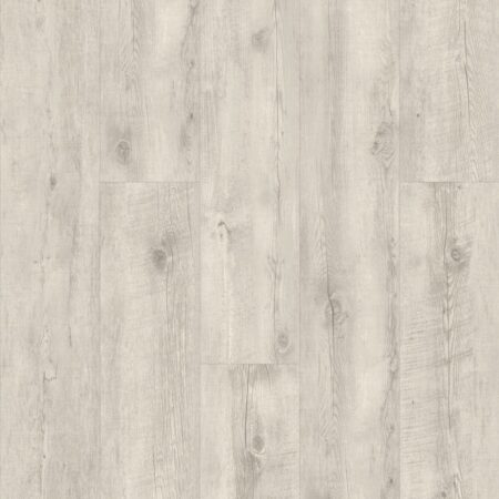 Vzorek Upfloor - Dub severský šedý 7002