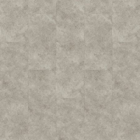 Vzorek Upfloor - Urban Grey 7003