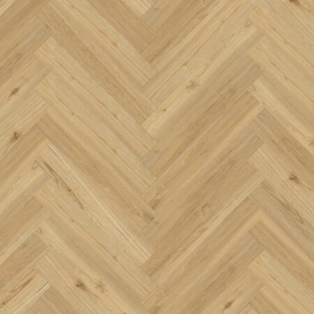 Vzorek Gerflor - 0347 Ballerina HERRINGBONE