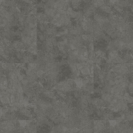 Vzorek Gerflor - 0436 Riverside