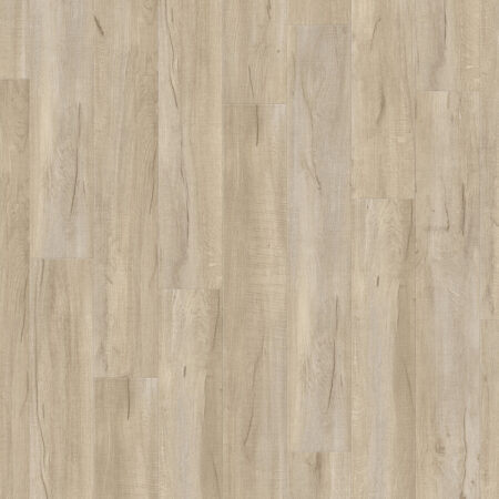 Vzorek Gerflor - 0848 Swiss Oak Beige