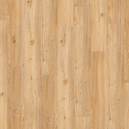 Vzorek Gerflor - 0347 Ballerina