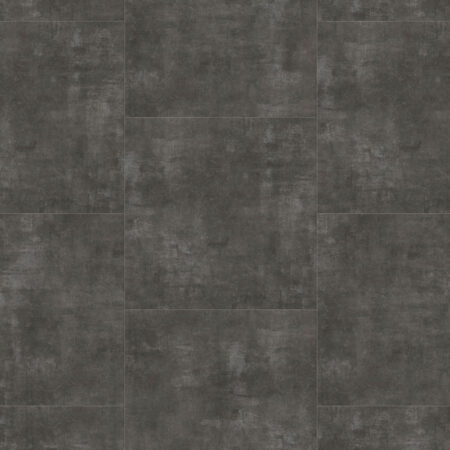 Vzorek Gerflor - 0374 Parker Station