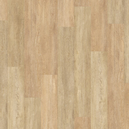 Vzorek Gerflor - 0441 Honey Oak