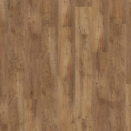 Vzorek Gerflor - 0445 Rustic Oak