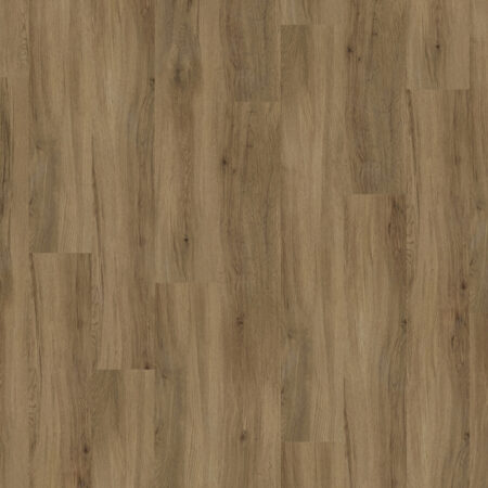 Vzorek Gerflor - 0503 Quartet