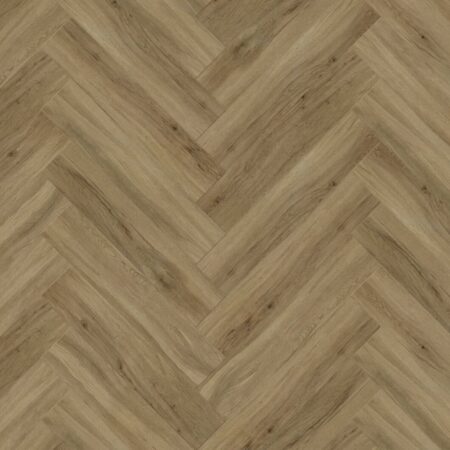 Vzorek Gerflor - 0503 Quartet HERRINGBONE