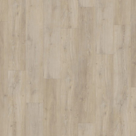 Vzorek Gerflor - 0504 Twist