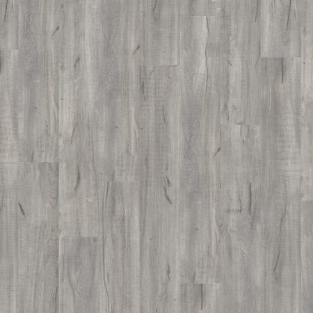 Vzorek Gerflor - 0846 Swiss Oak Pearl