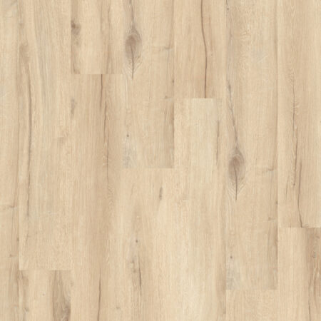 Vzorek Gerflor - 0849 Cedar Pure