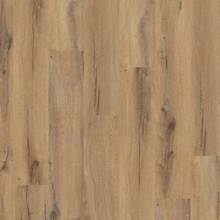 Vzorek Gerflor - 0850 Cedar Brown