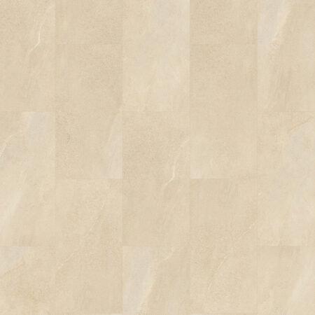 Vzorek Gerflor - 1276 Curton Stone Light Beige