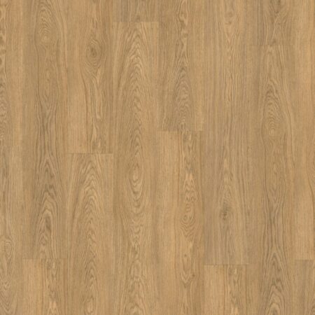 Vzorek Gerflor - 1271 Lounge Oak Golden EIR