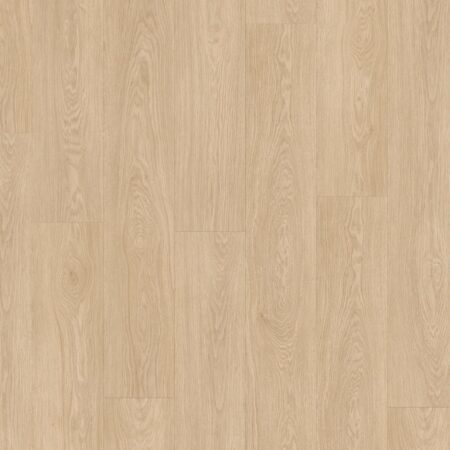 Vzorek Gerflor - 1272 Lounge Oak Beige EIR