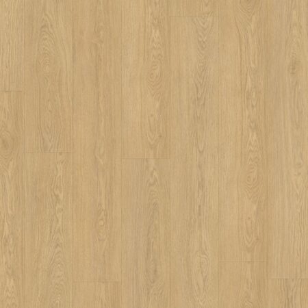Vzorek Gerflor - 1273 Lounge Oak Natural EIR
