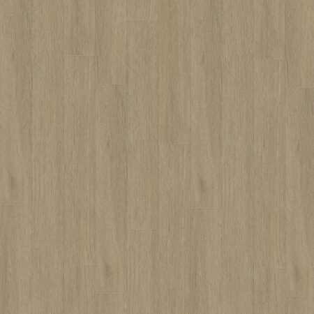 Vzorek Gerflor - 1561 Tamo Natural