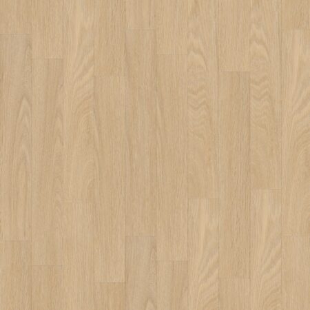 Vzorek Gerflor - 1567 Tamo Clear