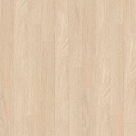 Vzorek Gerflor - 1598 Tamo Cream