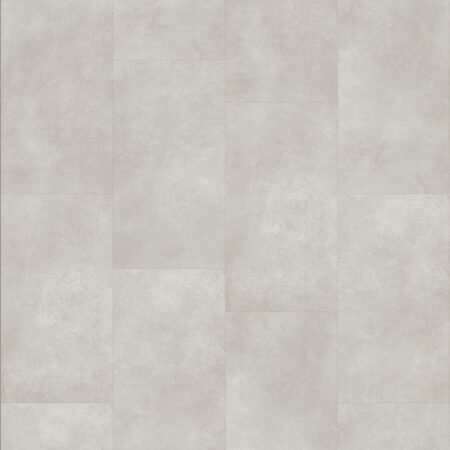 Vzorek Gerflor - 1599 Bloom Uni Clear