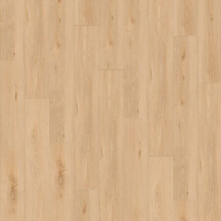 Vzorek Gerflor - 1704 Aquinoah Blond