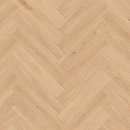 Vzorek Gerflor - 1704 Aquinoah Blond HERRGINBONE