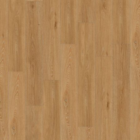 Vzorek Gerflor - 1706 Aquinoah Honey