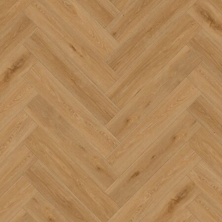 Vzorek Gerflor - 1706 Aquinoah Honey HERRGINBONE
